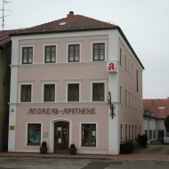EPSN0002.jpg