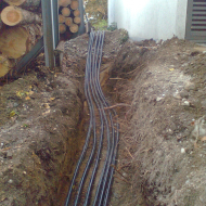 Bild0367.jpg