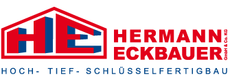 Hermann Eckbauer GmbH & Co. KG